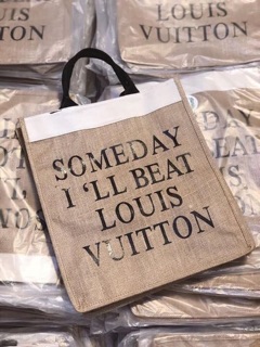 Túi Someday