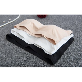 Áo quây ngực chất xịn