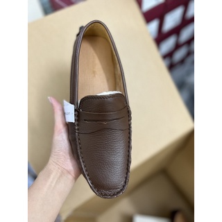 Giày Lacoste màu mới 2022