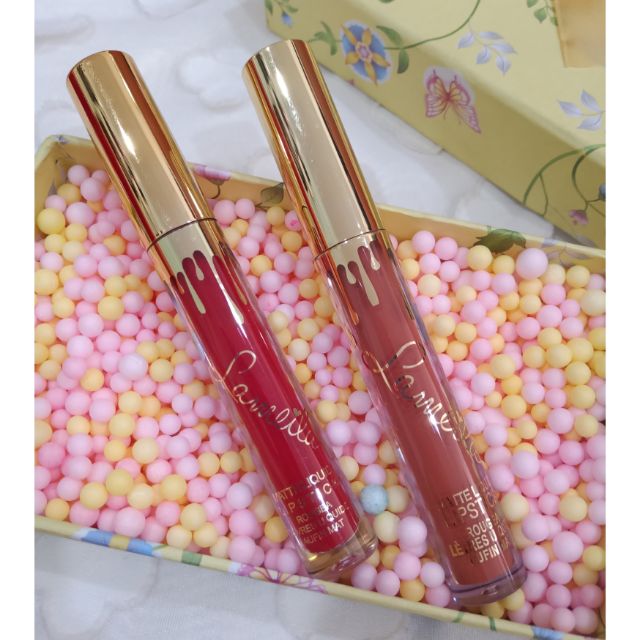 Combo son 💄💄💄