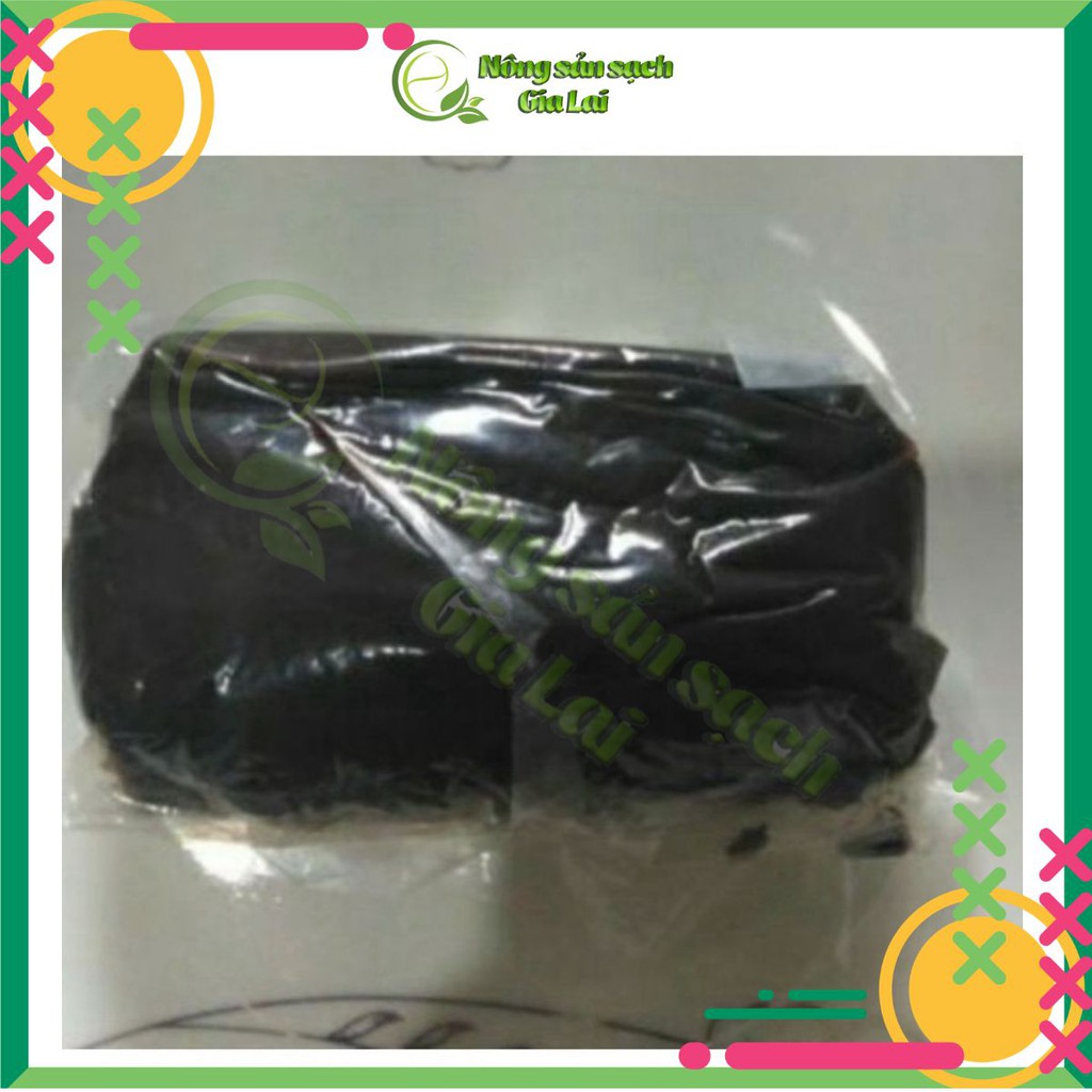 100gr cao khỉ nhà nấu chuẩn ngon đảm bảo uy tín, sản phẩm rất tốt cho sức khỏe nhiều lứa tuổi | BigBuy360 - bigbuy360.vn