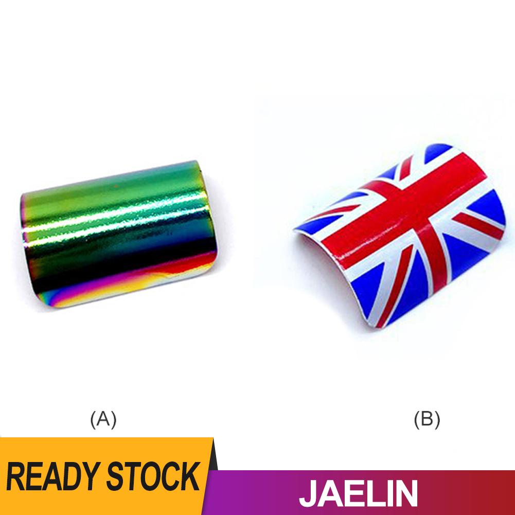 Miếng dán bảo vệ khung xe đạp Brompton bằng hợp kim nhôm