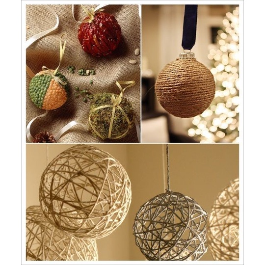 Cuộn 10m dây thừng size 4 ly , dây thừng làm handmade