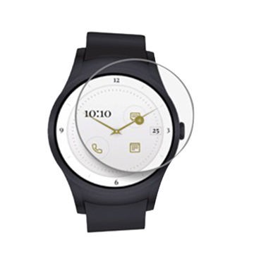 Dán màn hình cường lực đồng hồ Verizon Wear24