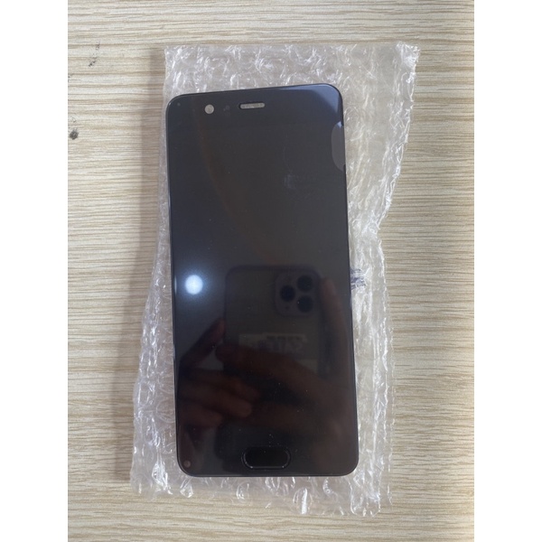 Màn hình Huawei P10 new
