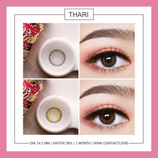 Mẫu Len siêu HOT 2020