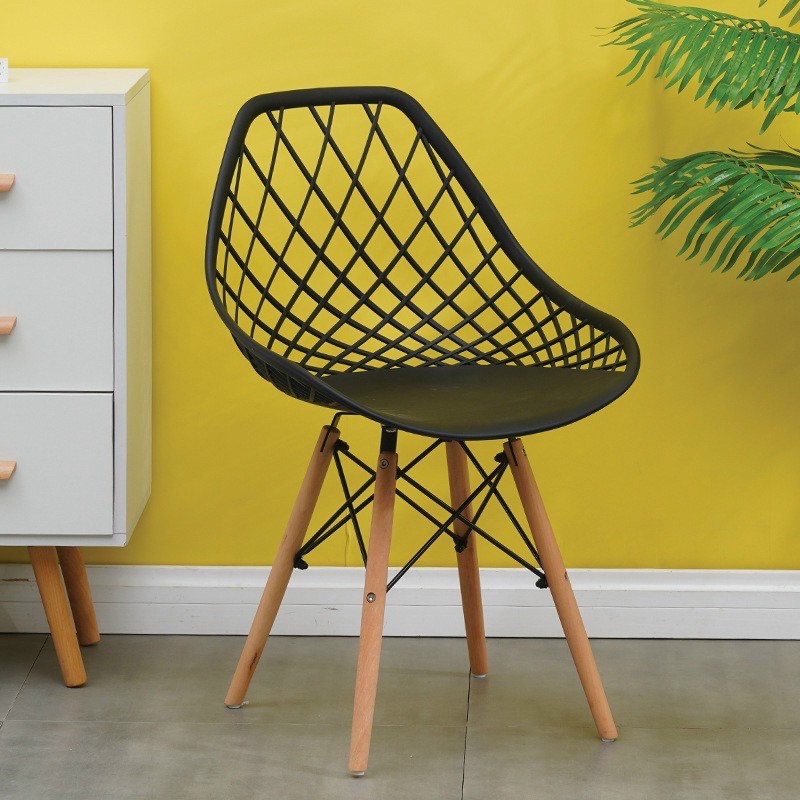 ghế zimar nhập khẩu | BigBuy360 - bigbuy360.vn