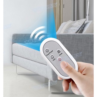 Quạt tháp Tiross TS9182