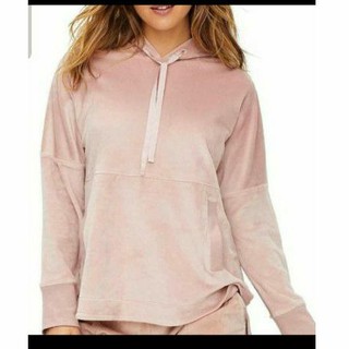 Áo hoodie DK N Y