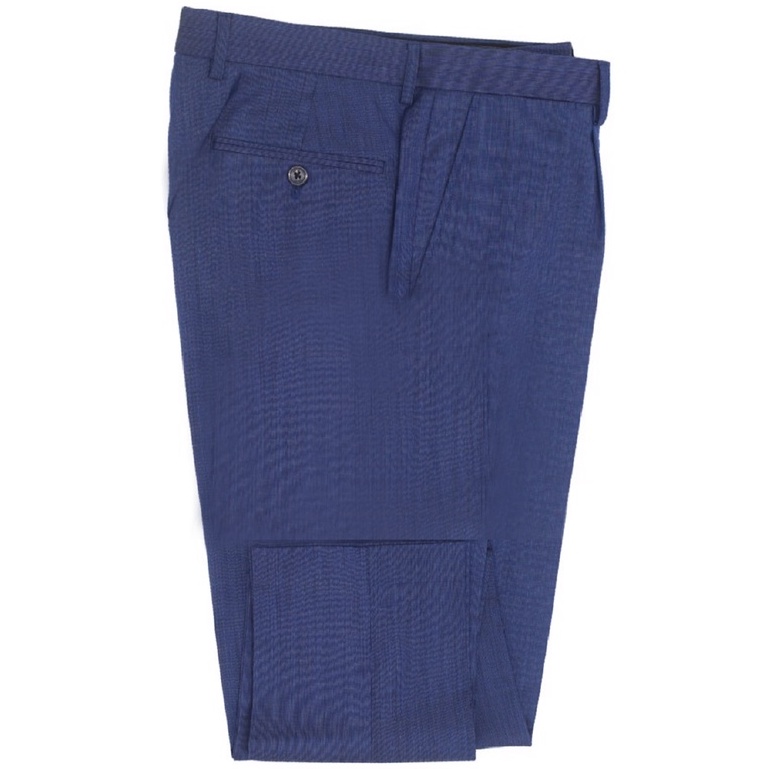 Quần Tây Nam Oscar Pierre Cardin Regular Fit OCMPKRF 007