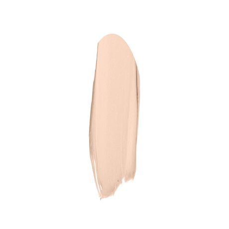 Milani - Kem lót mắt Milani Eyeshadow Primer 9ml | WebRaoVat - webraovat.net.vn