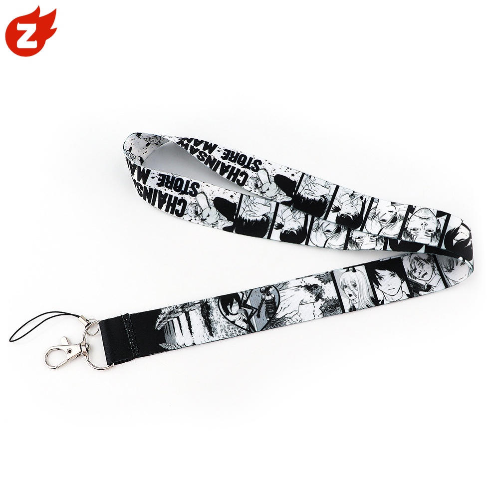 1 Dây Đeo Máy Cưa Xích Chất Lượng Cao