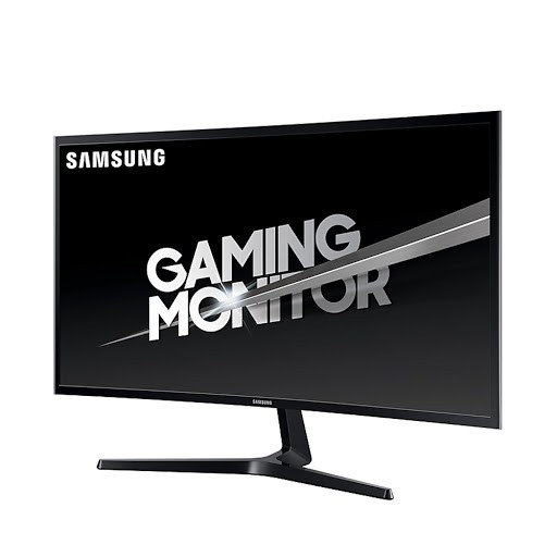 [Nhập ELCOIN1M giảm 5% đơn 3TR] Màn Hình Cong Samsung LC32JG50FQEXXV 32" 144hz FHD - Hàng chính hãng | BigBuy360 - bigbuy360.vn
