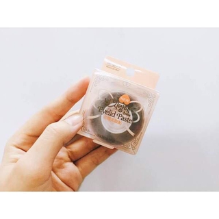 Miếng Dán Kích Mí Lưới Jane Iredale Double Eyelid Sticker 200miếng ( Dạng Cuộn)