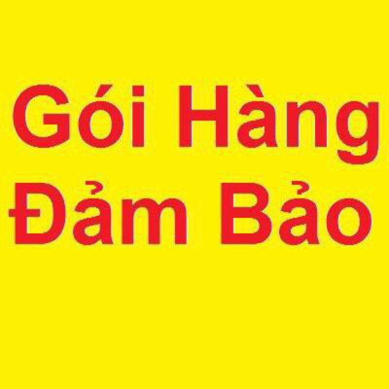 GÓI HỘP CHO GIÀY