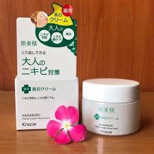 Kem mụn kracie | BigBuy360 - bigbuy360.vn