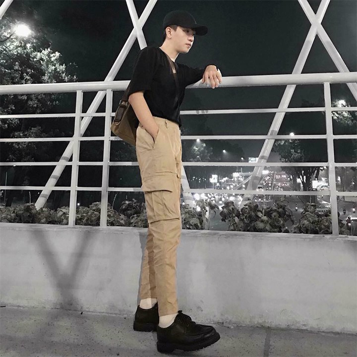 slide