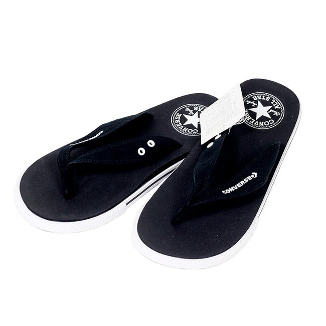 Sandal Converse xỏ ngón 1NHS1145