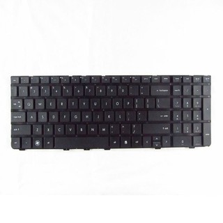 Bàn phím laptop HP 4530S