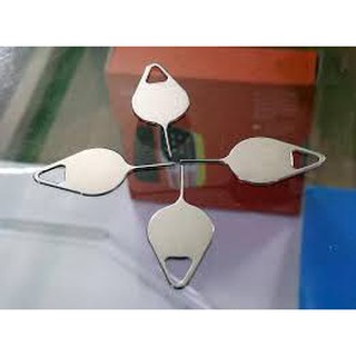 Combo 2 que chọc sim xịn.