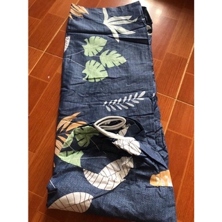 Ga lẻ 1m6*2m