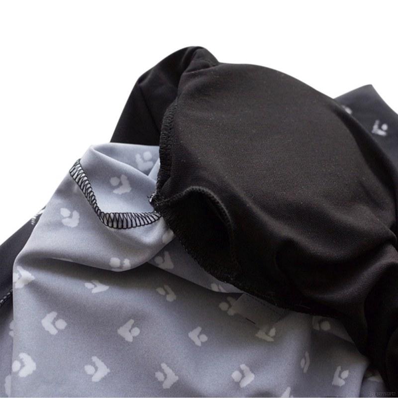 Đồ bơi một mảnh tay dài phối khóa kéo gợi cảm cho nữ | BigBuy360 - bigbuy360.vn