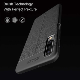 Ốp Lưng SamSung A50 Autofocus A+