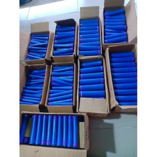 Trục xương uốn nóng 24v
