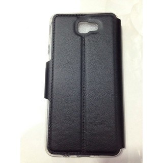 BAO DA SAM SUNG J7 PRIME