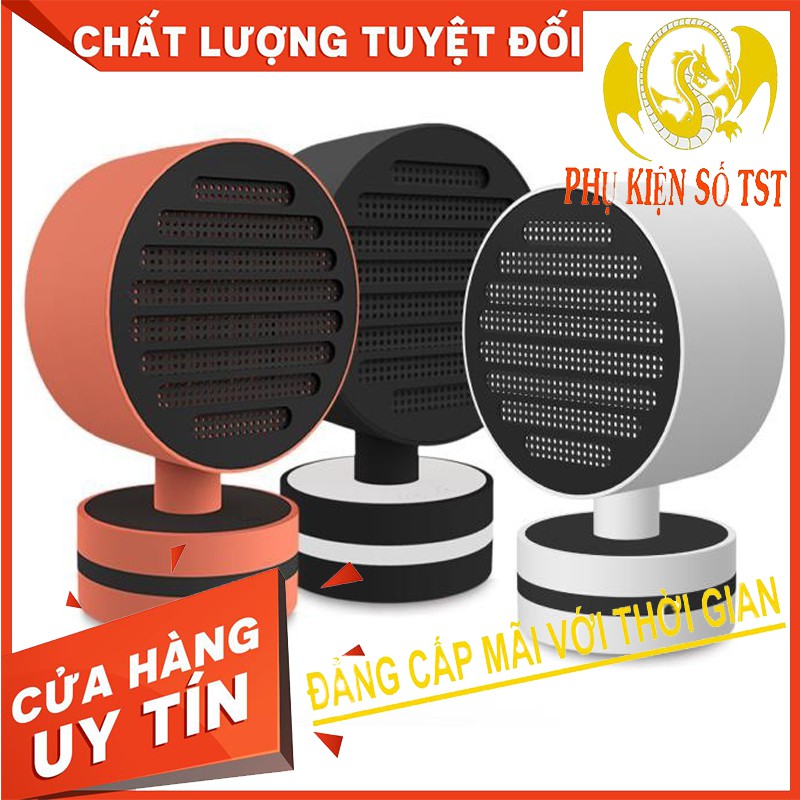 Quạt sưởi Remax RL-WM10