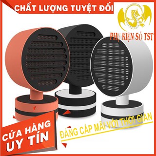 Quạt sưởi Remax RL-WM10