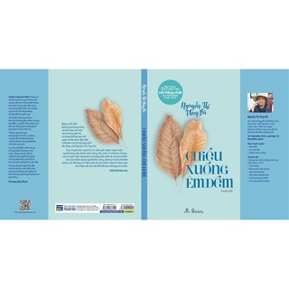 Chiều Xuống Êm Đềm