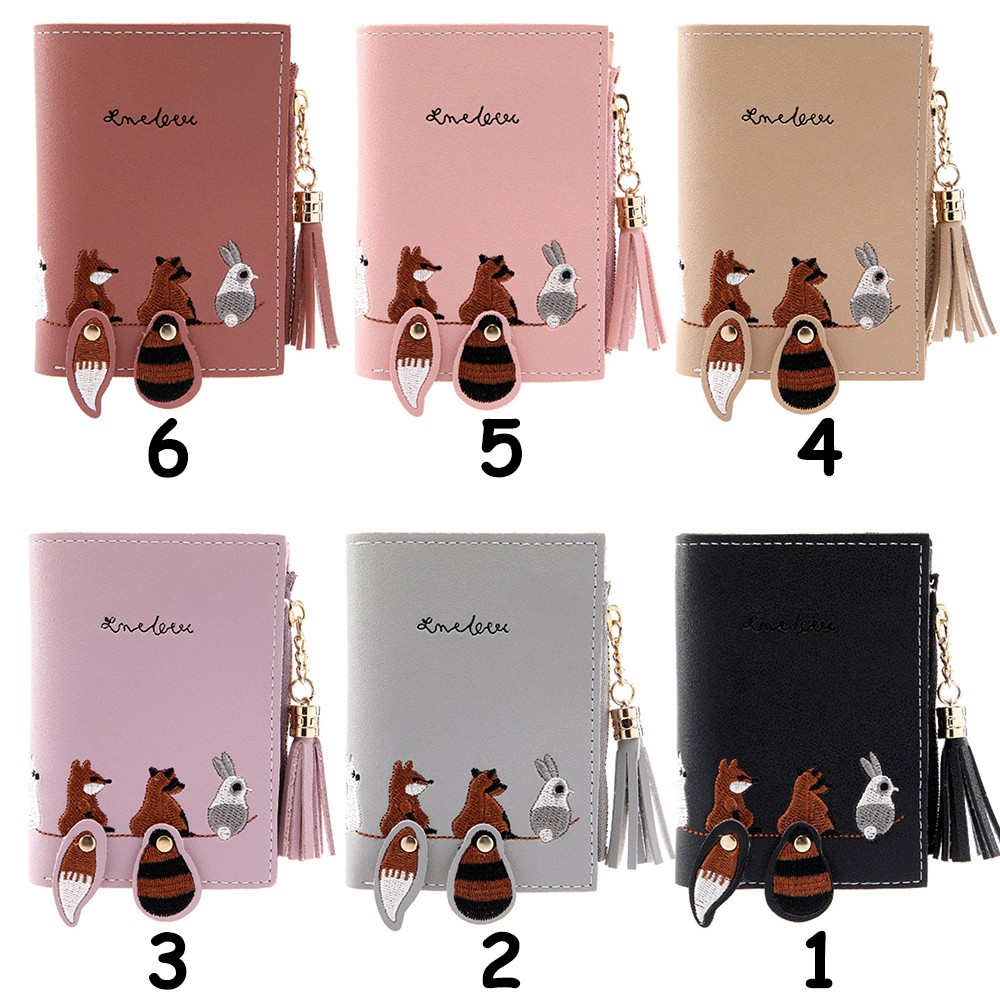 10pcs kn95 cho bé  4-12 years old children mask disposable cartoon pattern 3D baby fish mask with four layers of protection | BigBuy360 - bigbuy360.vn