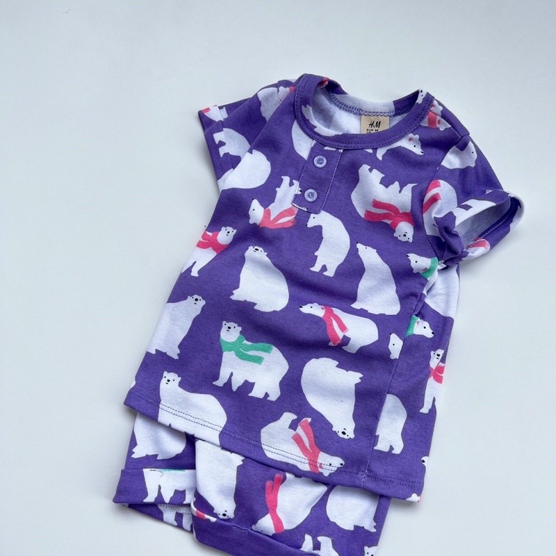 Bộ cotton xuất dư