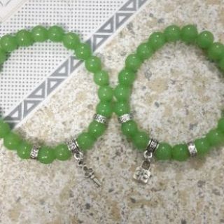 Vòng đôi xinh xắn.... 1 cặp chỉ 50k