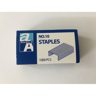 Kim Bấm số 10 (SDI - Double A…)