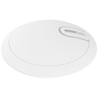 Thiết bị phát wi-fi ốp trần băng tần kép ac1200 ca1200-poe