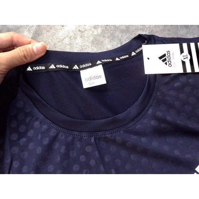 [Xả Kho, Bán Lỗ] Áo Ba Lỗ Nam Thể Thao, Hàng Đẹp, Vải Mát Co Giãn 4 Chiều Cho Anh Em. Mã ABL3 | BigBuy360 - bigbuy360.vn