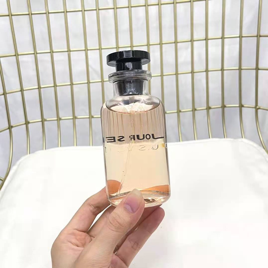 Chai nước hoa Louis Vuitton Dawn 100ml nhiều mẫu tùy chọn chất lượng cao