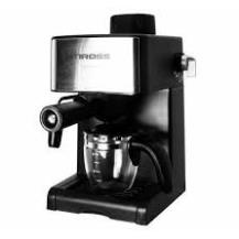 Máy pha cà phê Espresso, capuchino Tiross TS621, hàng chính hãng, bảo hành 12 tháng