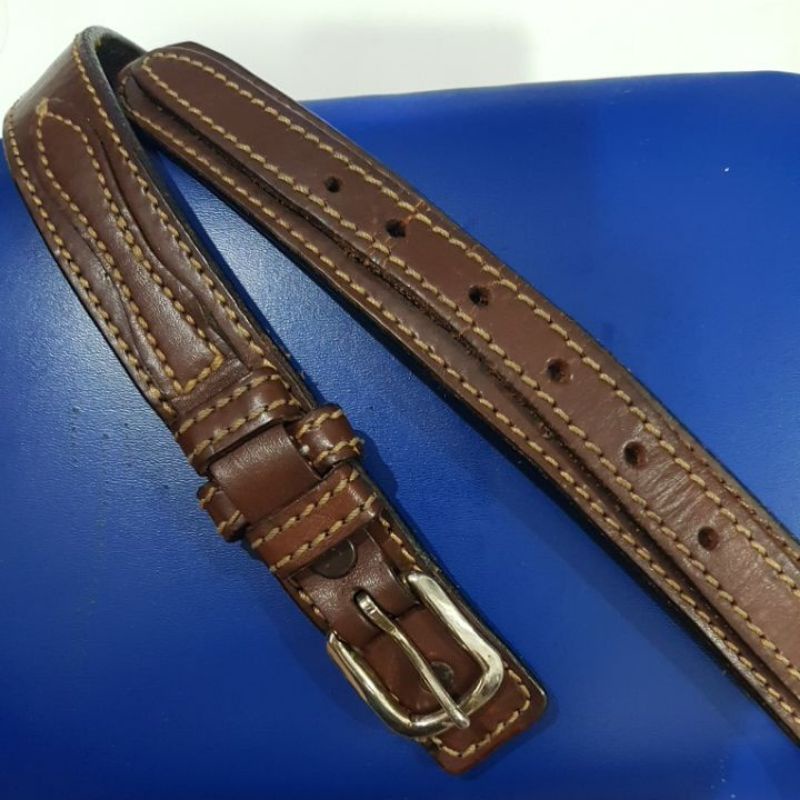 DÂY NỊT NỮ VINTAGE - SALE