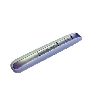 USB DCOM 3G Huawei E3276 tốc độ 112Mbs. Sử dụng đa mạng. Chuyển đổi IP.
