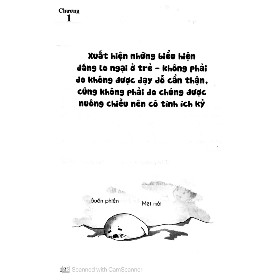 Sách - Nuôi Dạy Con Kiểu Nhật Bản - PNU