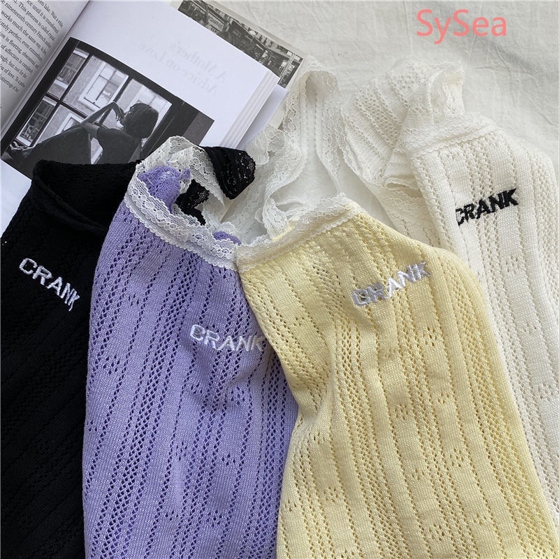 Áo Croptop Sát Nách Thiết Kế Quyến Rũ Cho Phái Nữ