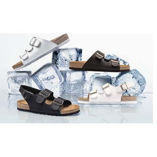 Dép Paperplane Han Quốc Air Sport Sandal PP1440