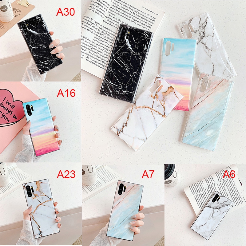 iPhone 11 Pro Max Xs max Xr x 6 6s 7 8 Plus 7+ 8+ 6+ Soft Phone Case