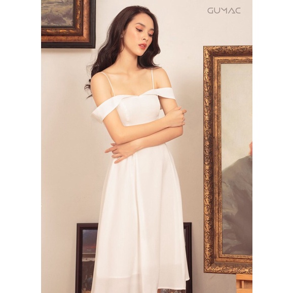 1270k đầm công chúa