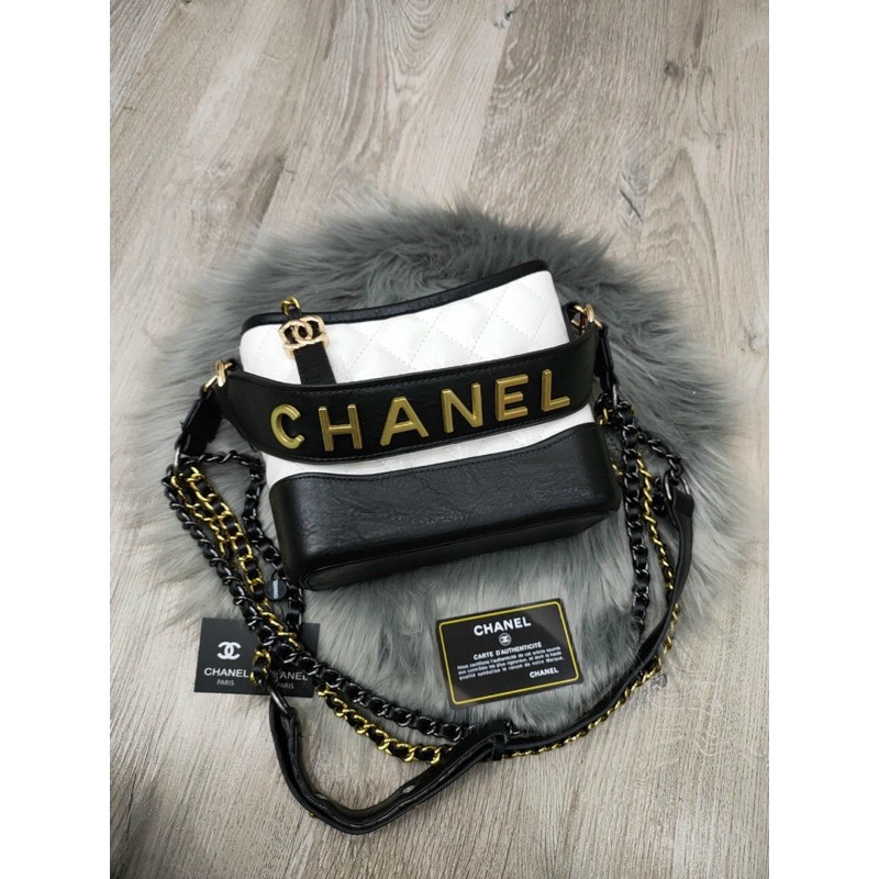 Túi Hobo ngọc trinh đeo chéo❣️FRESSHIP❣️ túi xách nữ | BigBuy360 - bigbuy360.vn