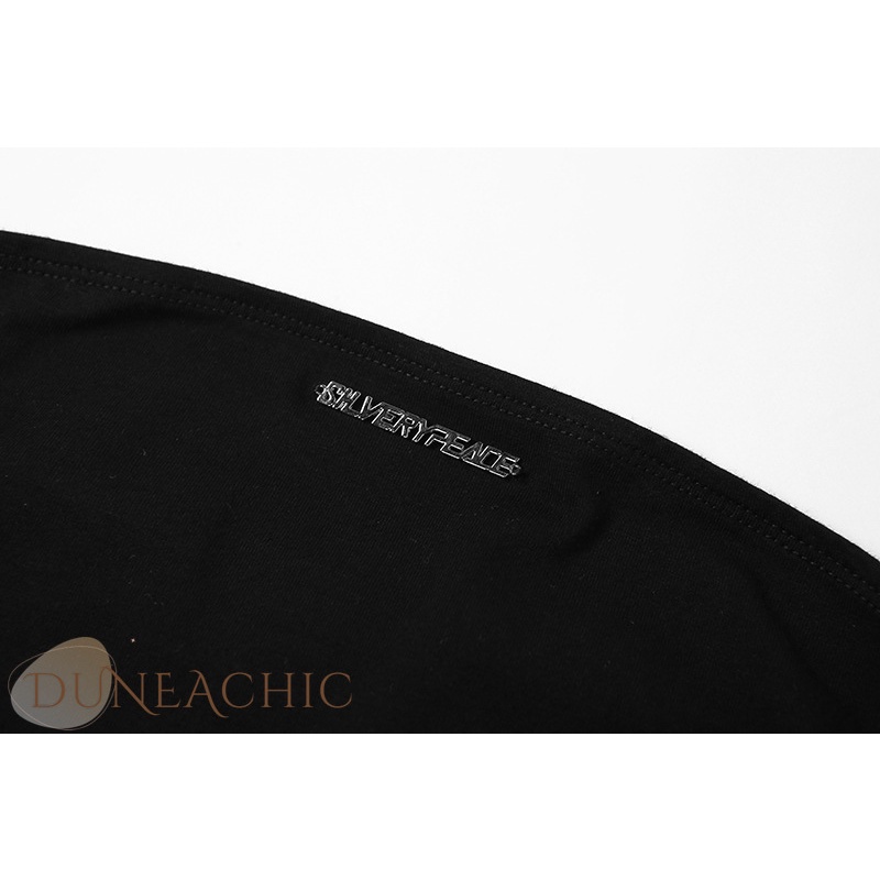 Đầm DUNEA đơn giản quyến rũ thời trang dành cho nữ