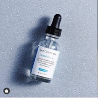 SkinCeuticals Hydrating B5 bản Pháp